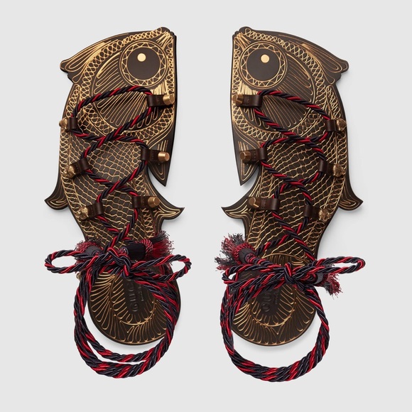 flipkart online shopping sandals sparx